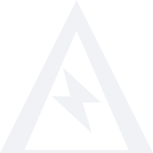 Logo ATP Labs